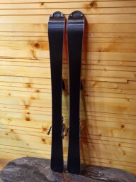 LYŽE BLIZZARD RACING RTX 100CM